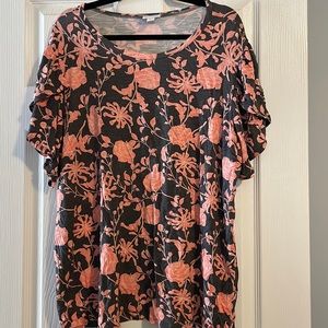 LuLaRoe Olive
